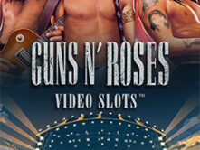 Guns N Roses